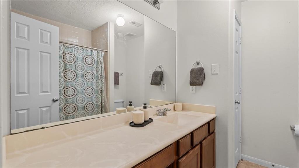 10543 Day Trail Lane, Spring, Texas image 28