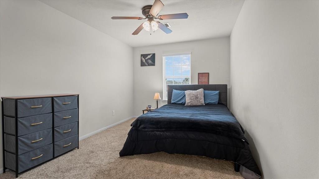 10543 Day Trail Lane, Spring, Texas image 25