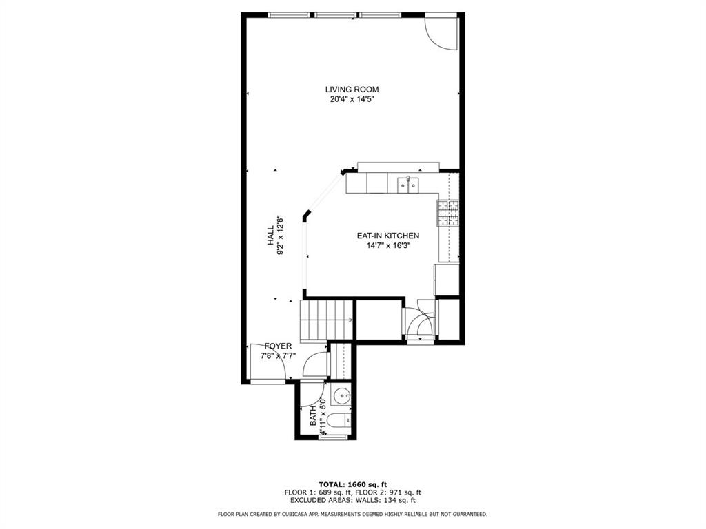 10543 Day Trail Lane, Spring, Texas image 35
