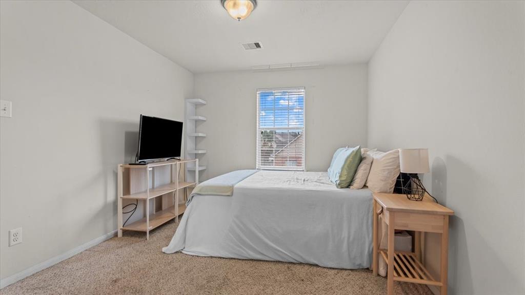 10543 Day Trail Lane, Spring, Texas image 24