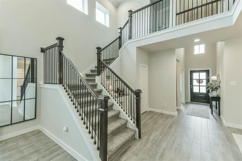 3235 Dawn Redwood Lane