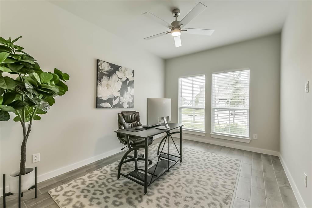 3235 Dawn Redwood Lane