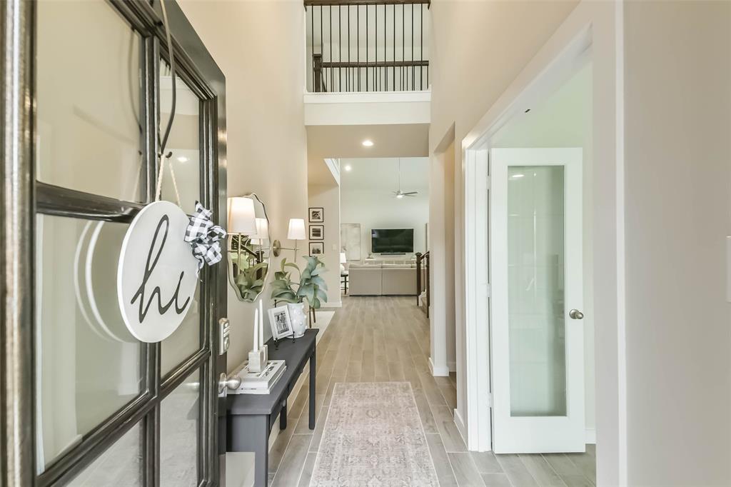 3235 Dawn Redwood Lane