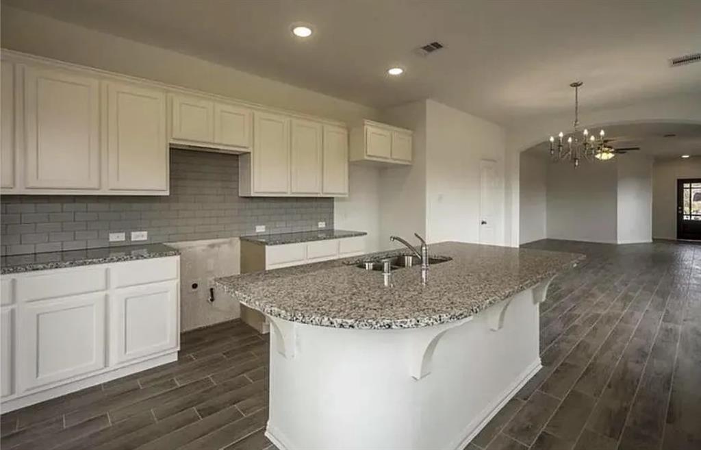137 Emory Birch Drive