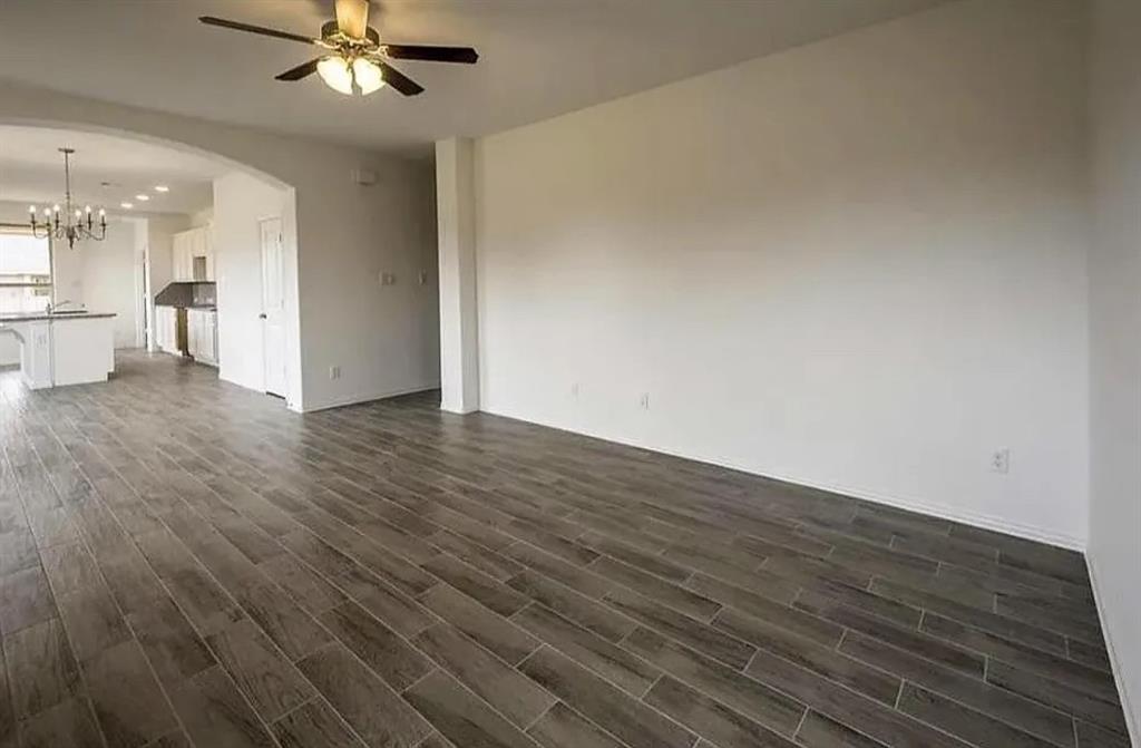 137 Emory Birch Drive