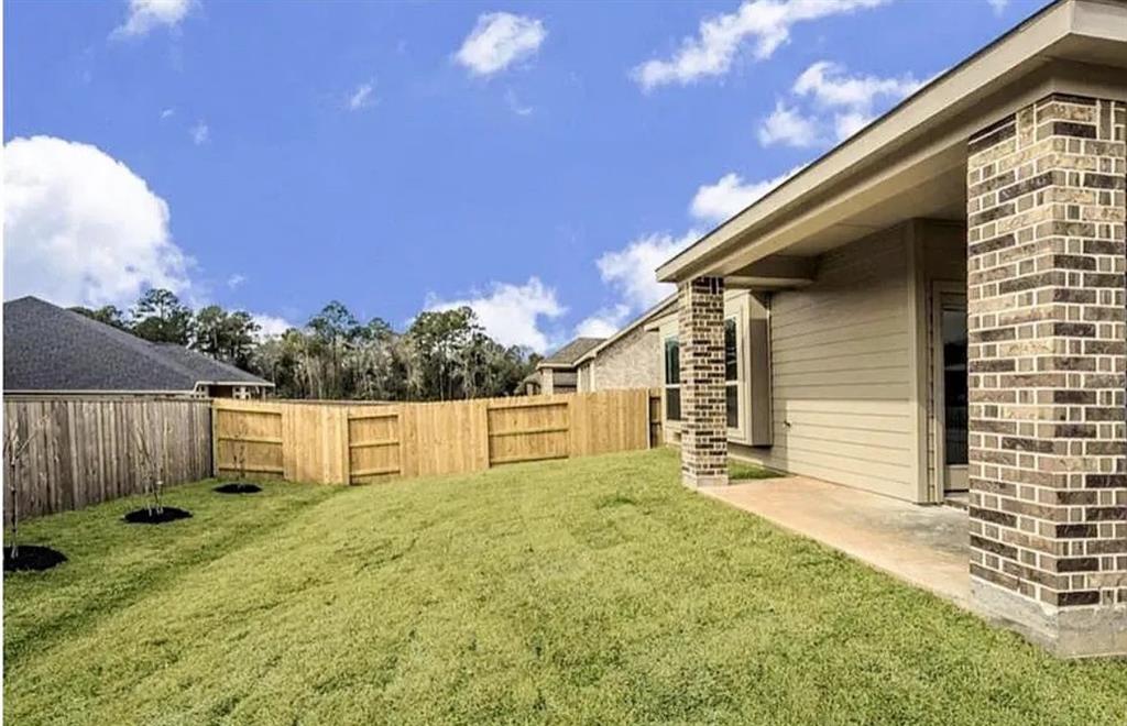 137 Emory Birch Drive