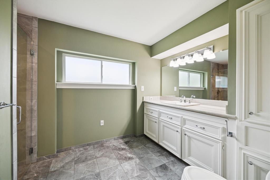 14303 Bonney Brier Drive, Houston, Texas image 25