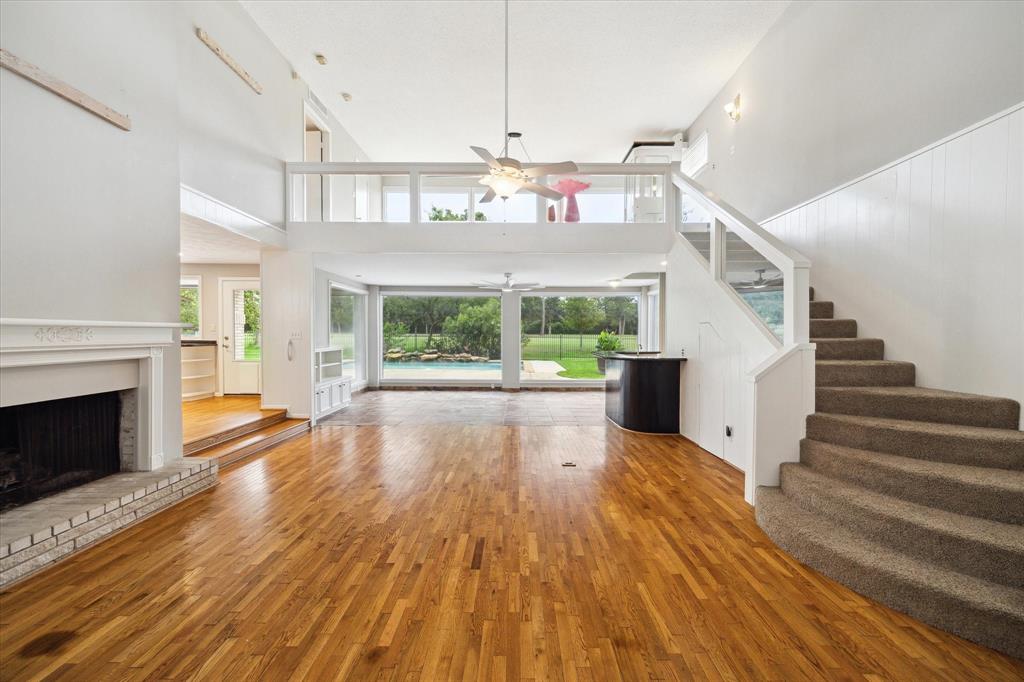 14303 Bonney Brier Drive, Houston, Texas image 6