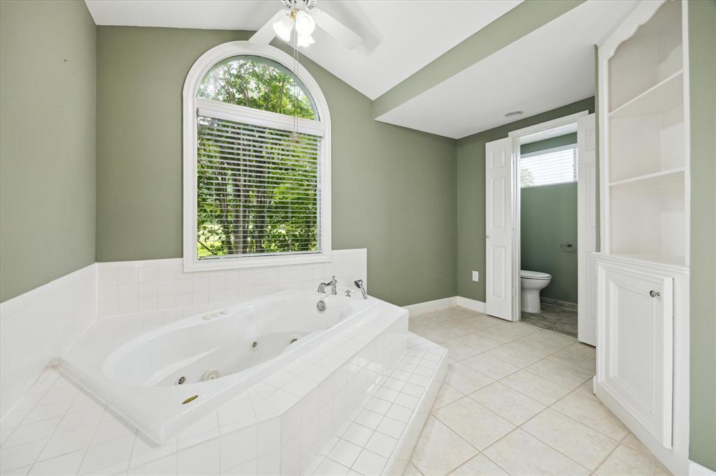 14303 Bonney Brier Drive, Houston, Texas image 24
