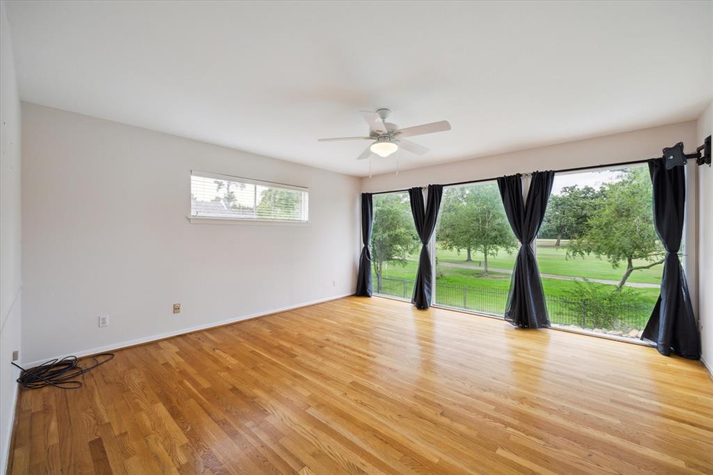 14303 Bonney Brier Drive, Houston, Texas image 34