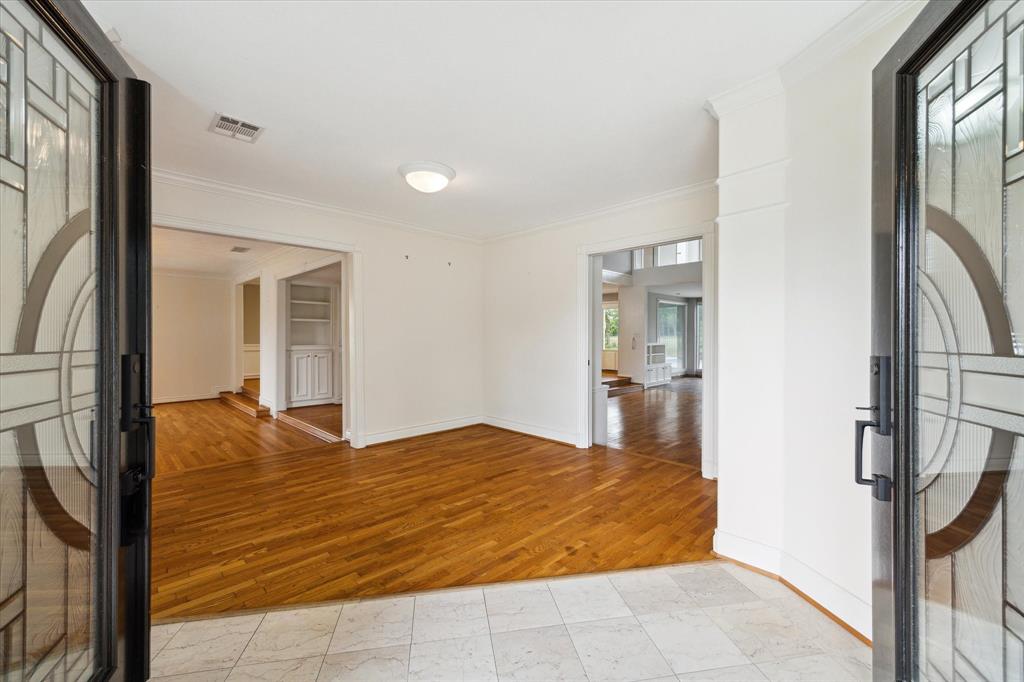 14303 Bonney Brier Drive, Houston, Texas image 5