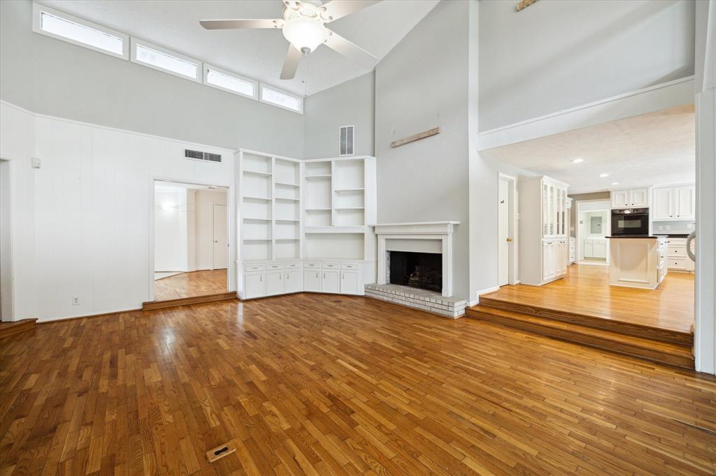 14303 Bonney Brier Drive, Houston, Texas image 8