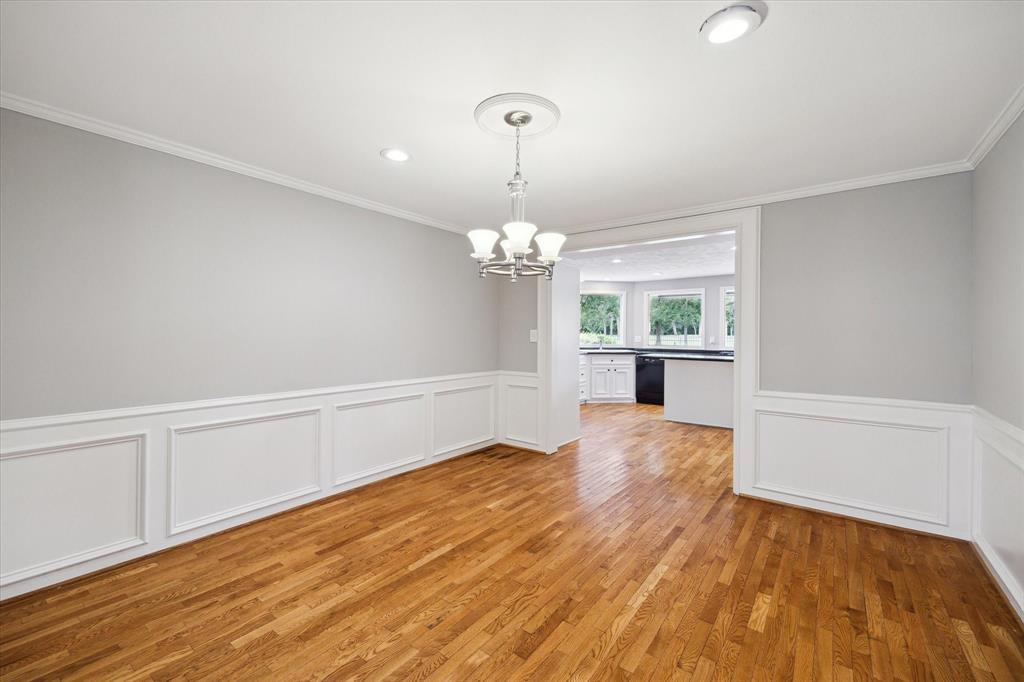 14303 Bonney Brier Drive, Houston, Texas image 16