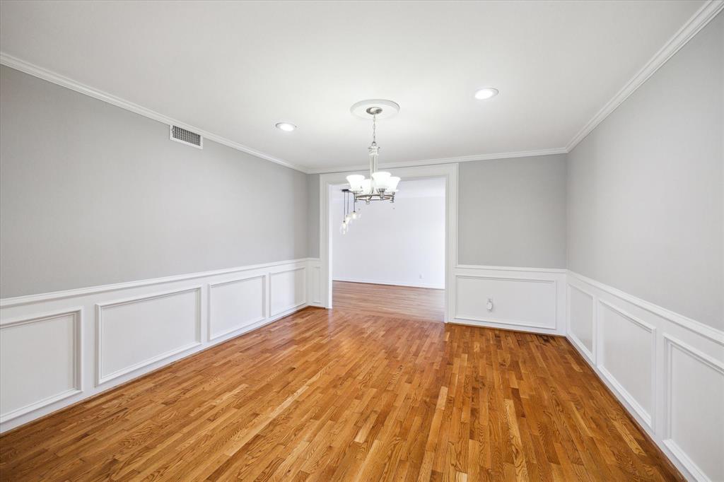 14303 Bonney Brier Drive, Houston, Texas image 17