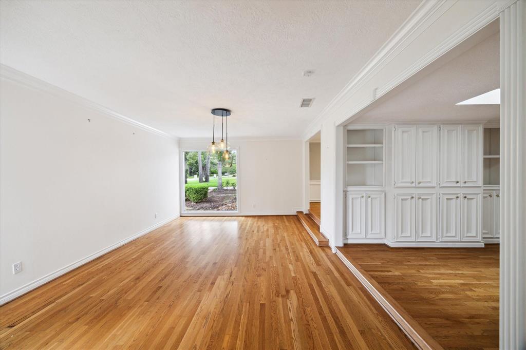 14303 Bonney Brier Drive, Houston, Texas image 19