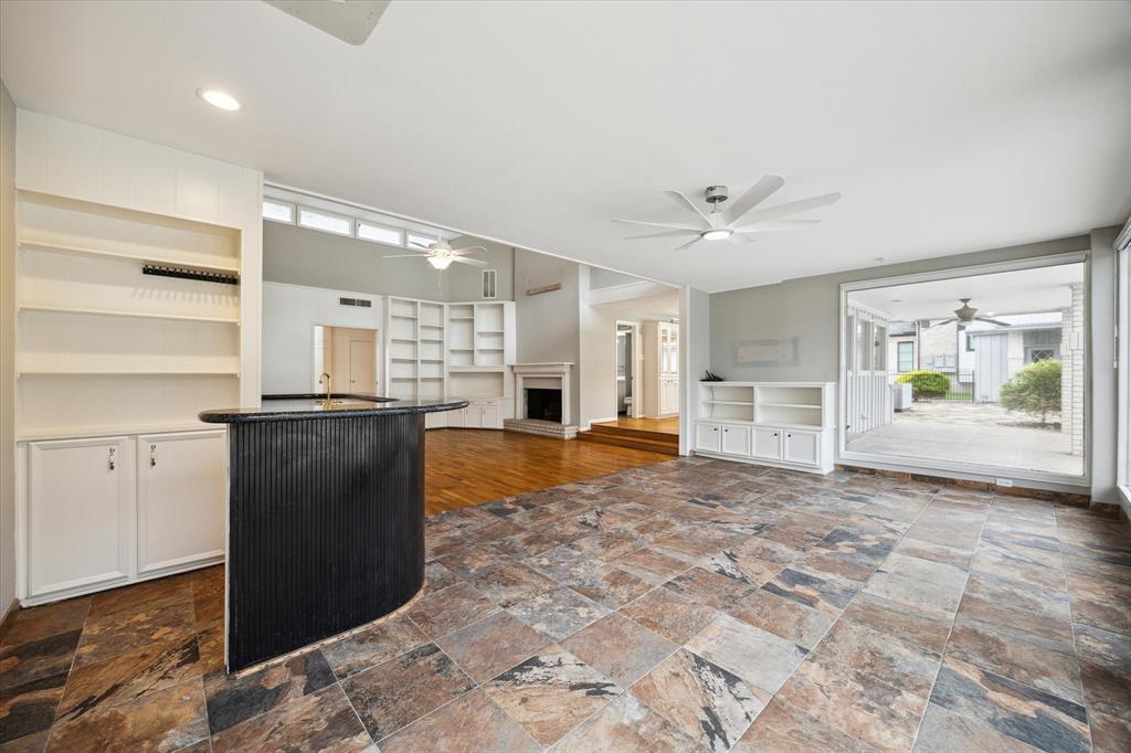 14303 Bonney Brier Drive, Houston, Texas image 11