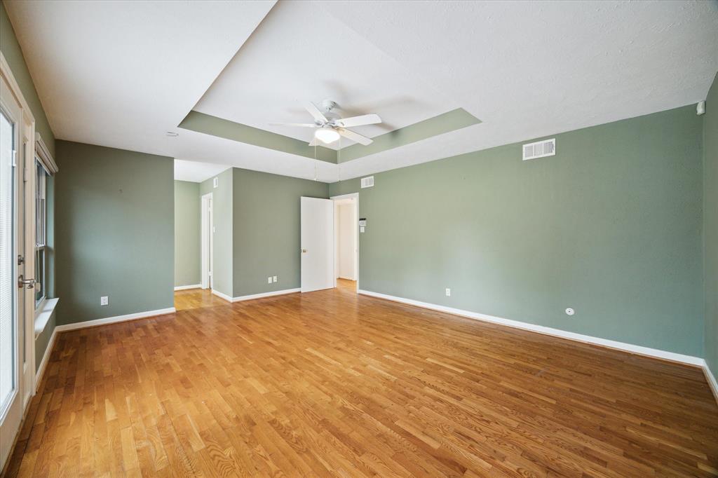 14303 Bonney Brier Drive, Houston, Texas image 22