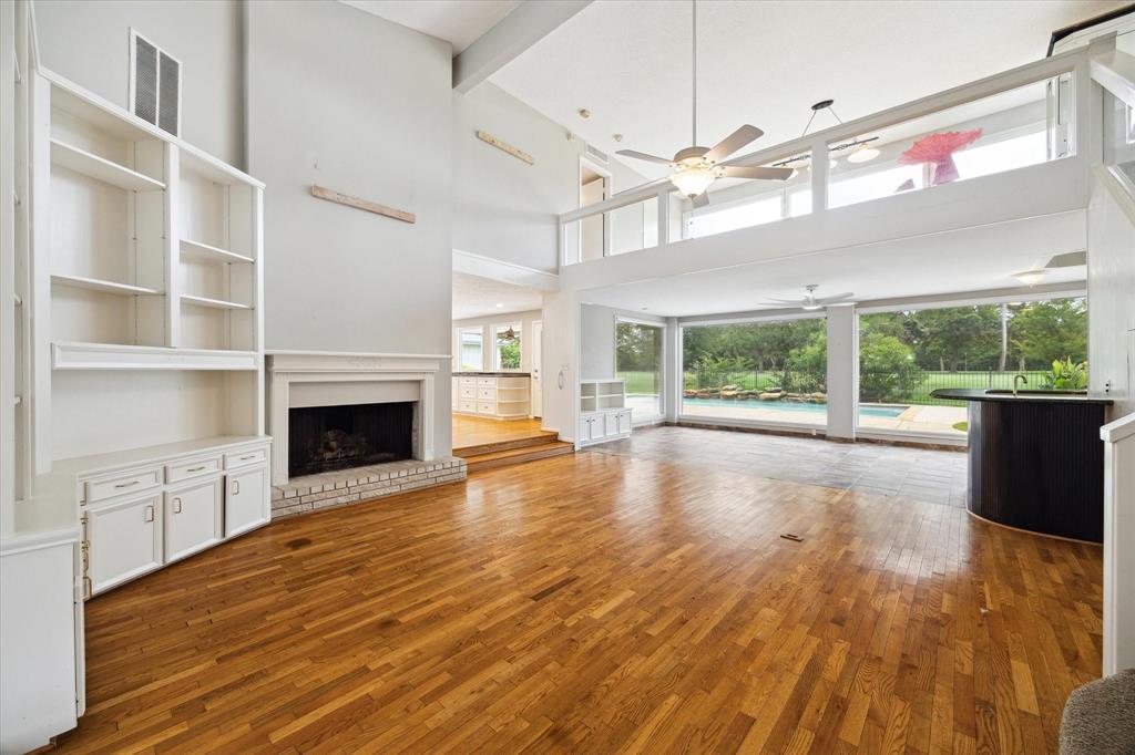 14303 Bonney Brier Drive, Houston, Texas image 7