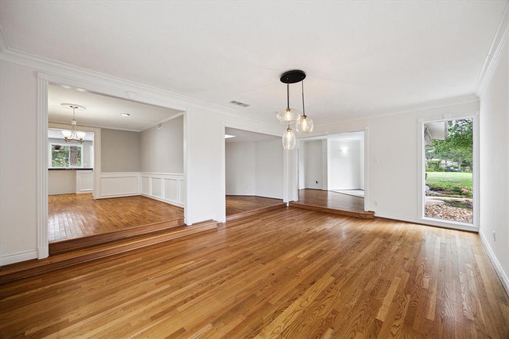 14303 Bonney Brier Drive, Houston, Texas image 18