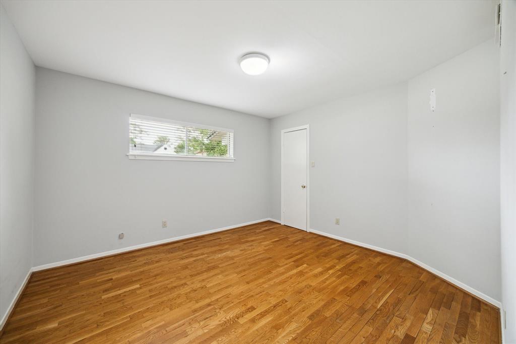 14303 Bonney Brier Drive, Houston, Texas image 30