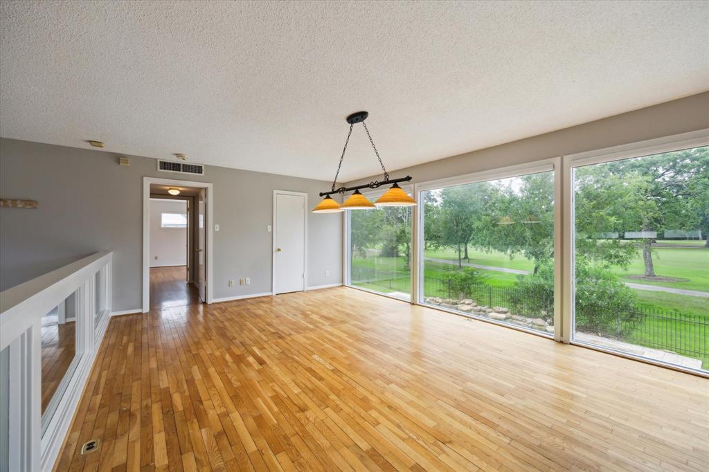 14303 Bonney Brier Drive, Houston, Texas image 29