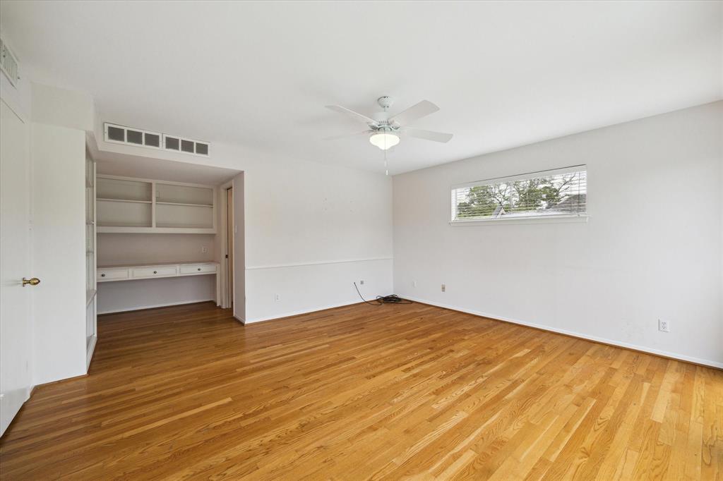 14303 Bonney Brier Drive, Houston, Texas image 33