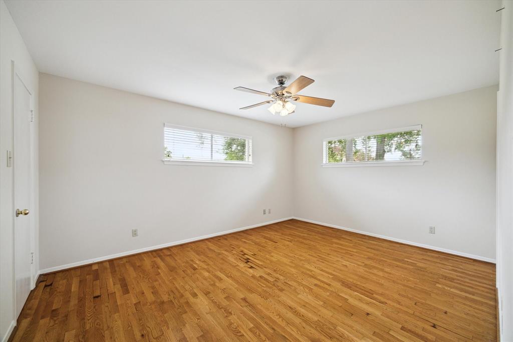 14303 Bonney Brier Drive, Houston, Texas image 31