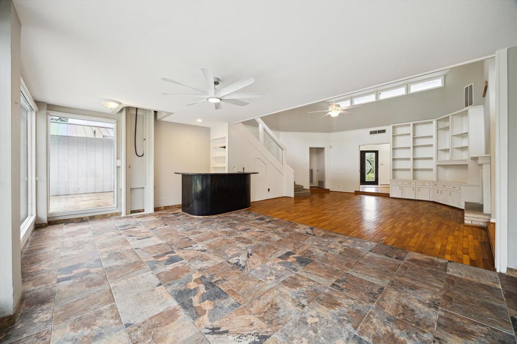 14303 Bonney Brier Drive, Houston, Texas image 9
