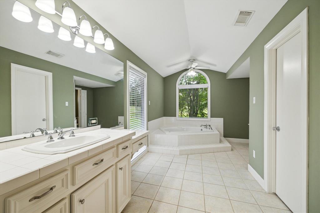 14303 Bonney Brier Drive, Houston, Texas image 23