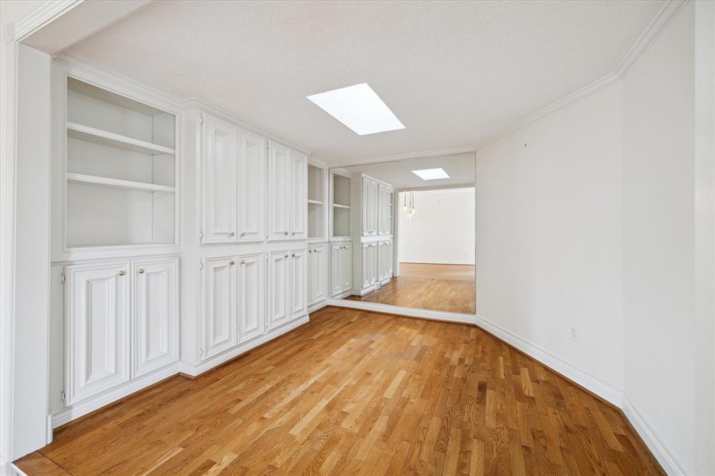 14303 Bonney Brier Drive, Houston, Texas image 20