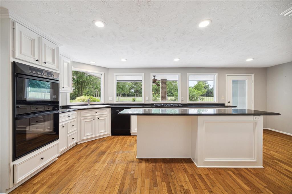 14303 Bonney Brier Drive, Houston, Texas image 14