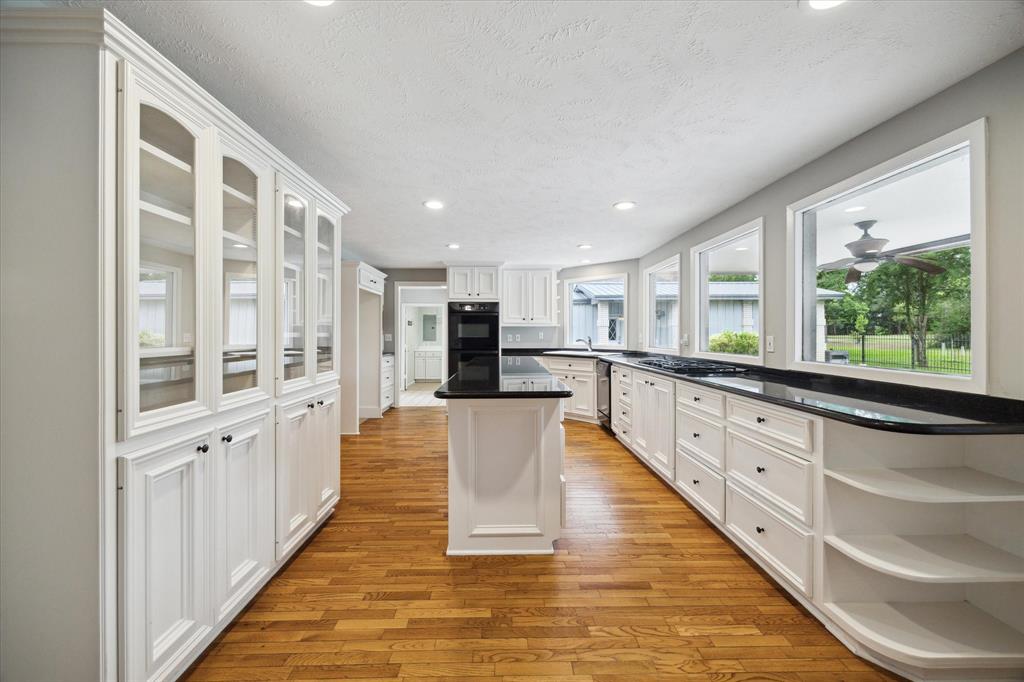 14303 Bonney Brier Drive, Houston, Texas image 12