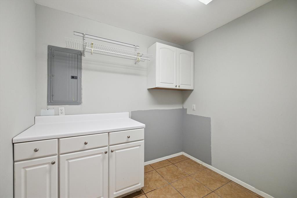 14303 Bonney Brier Drive, Houston, Texas image 37