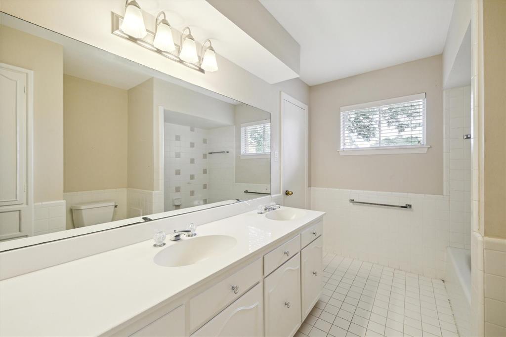 14303 Bonney Brier Drive, Houston, Texas image 32