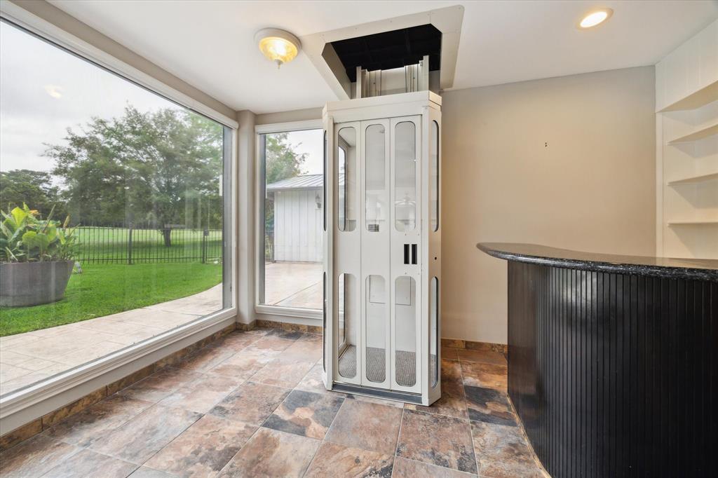 14303 Bonney Brier Drive, Houston, Texas image 10