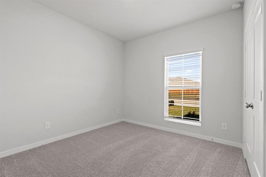 17018 Hazelnut Drive, Conroe, Texas image 13