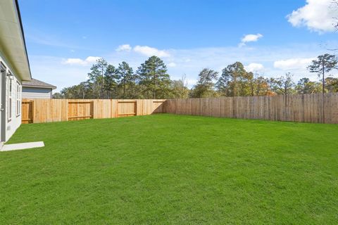 listing image 24
