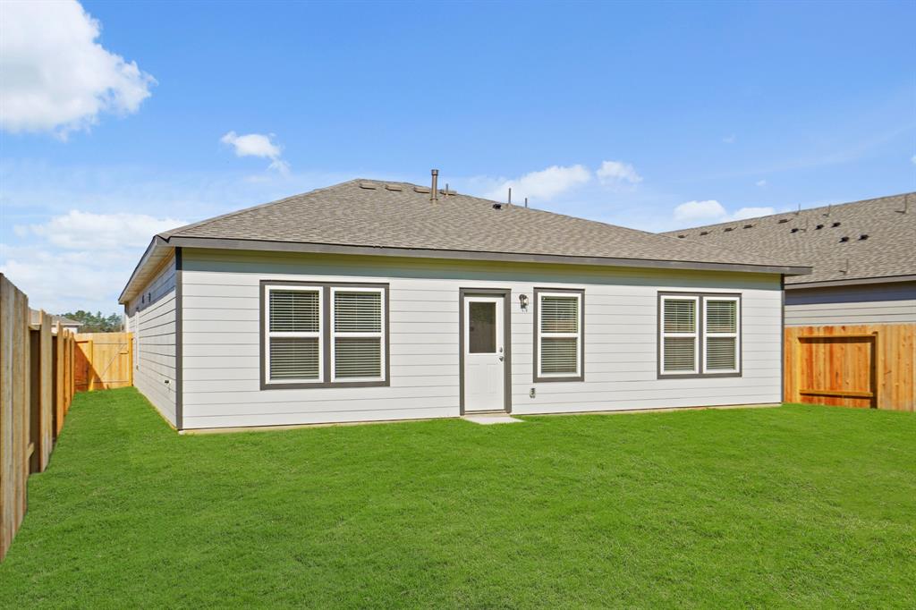17018 Hazelnut Drive, Conroe, Texas image 26