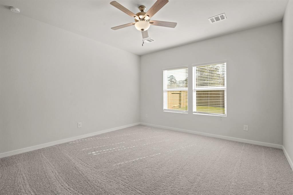 17018 Hazelnut Drive, Conroe, Texas image 23