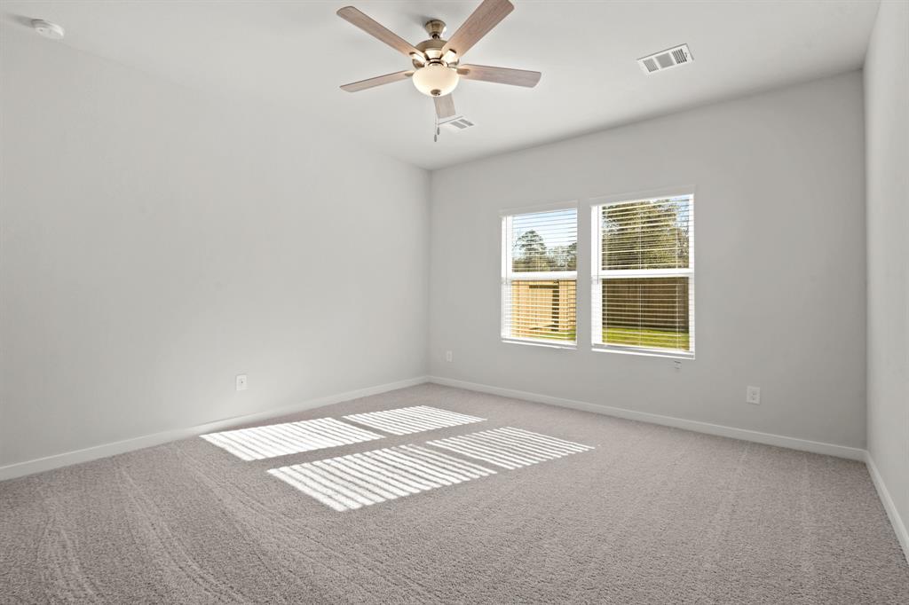 17018 Hazelnut Drive, Conroe, Texas image 21