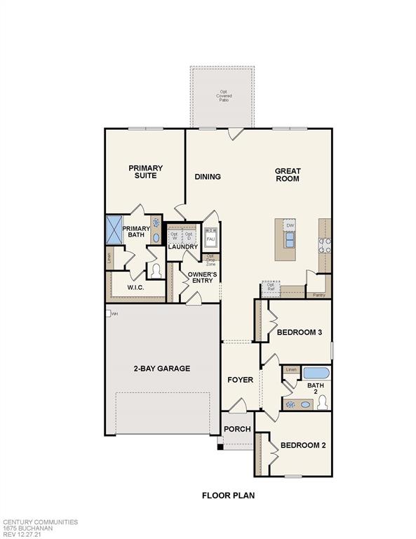 17018 Hazelnut Drive, Conroe, Texas image 15