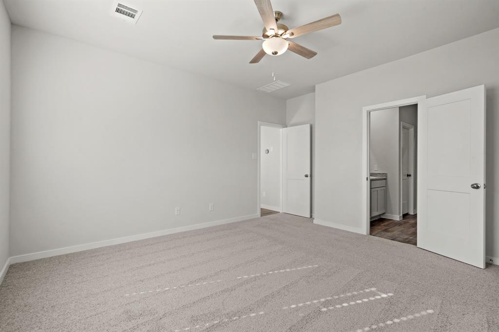 17018 Hazelnut Drive, Conroe, Texas image 22