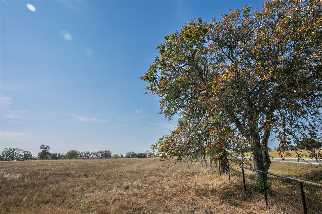 4254 Fm 180, Ledbetter, Texas image 2
