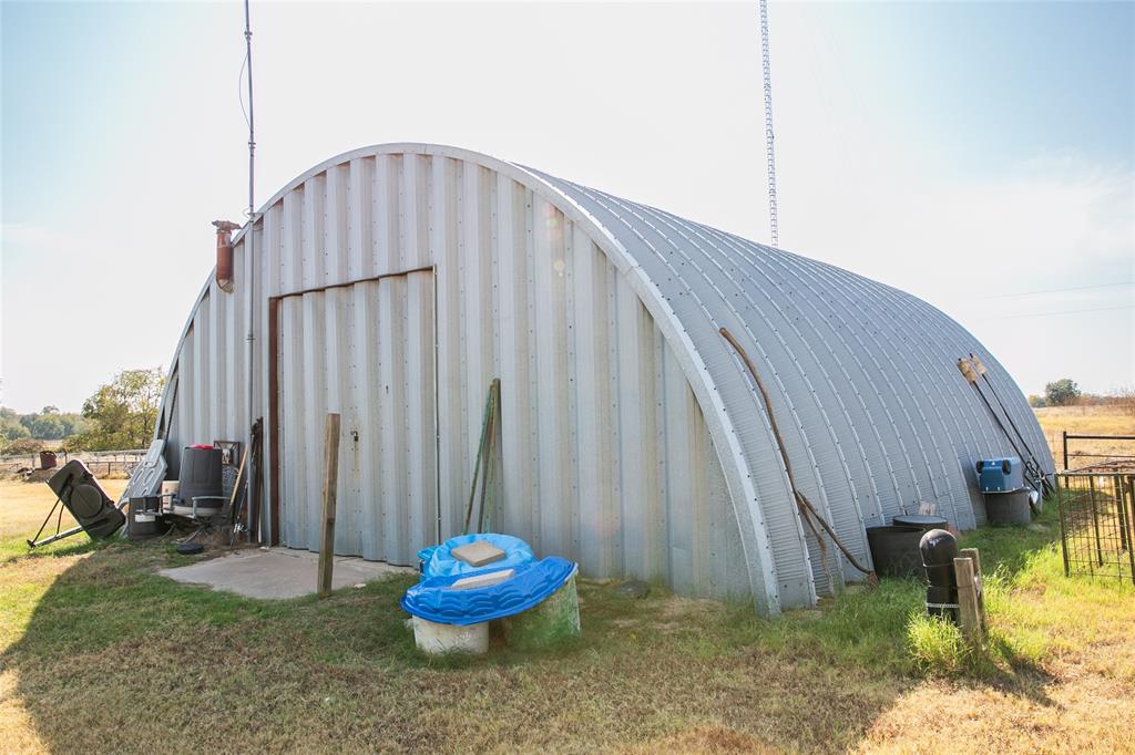 4254 Fm 180, Ledbetter, Texas image 16