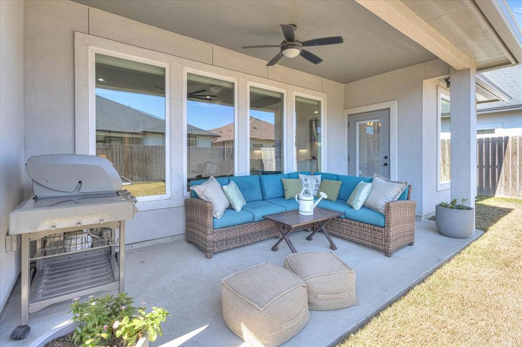 4026 Azali Drive, Corpus Christi, Texas image 38