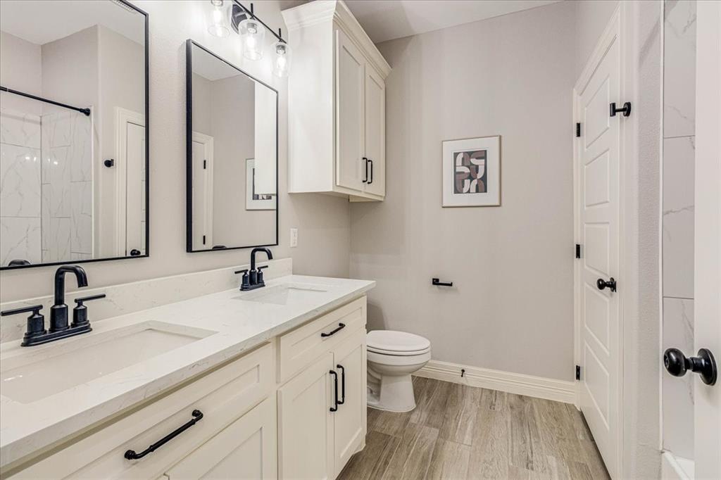 4026 Azali Drive, Corpus Christi, Texas image 33