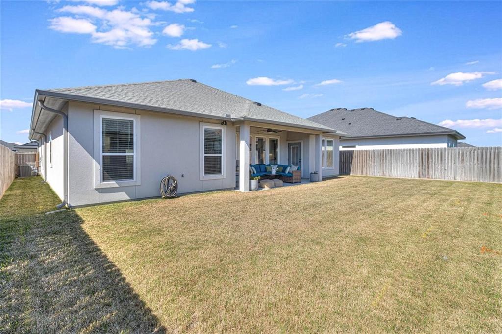 4026 Azali Drive, Corpus Christi, Texas image 6