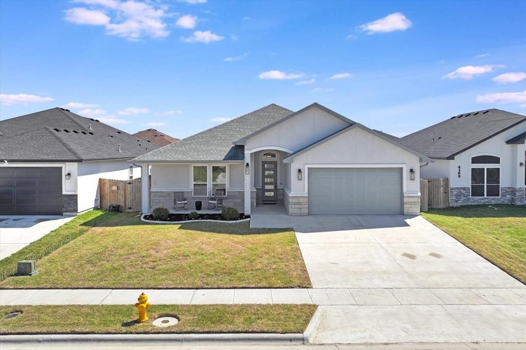 4026 Azali Drive, Corpus Christi, Texas image 50