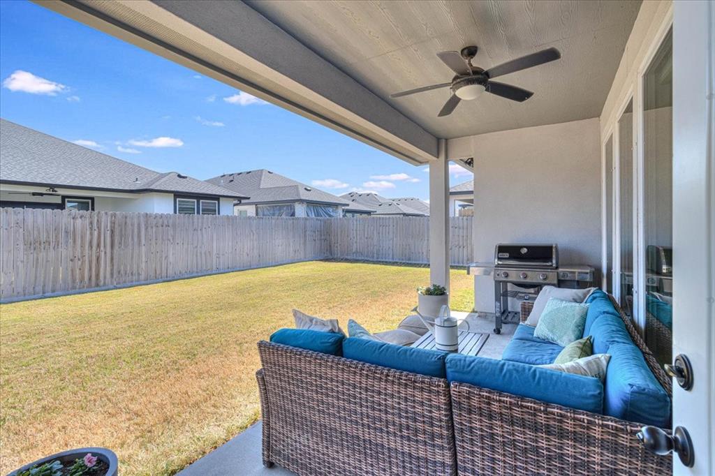 4026 Azali Drive, Corpus Christi, Texas image 39