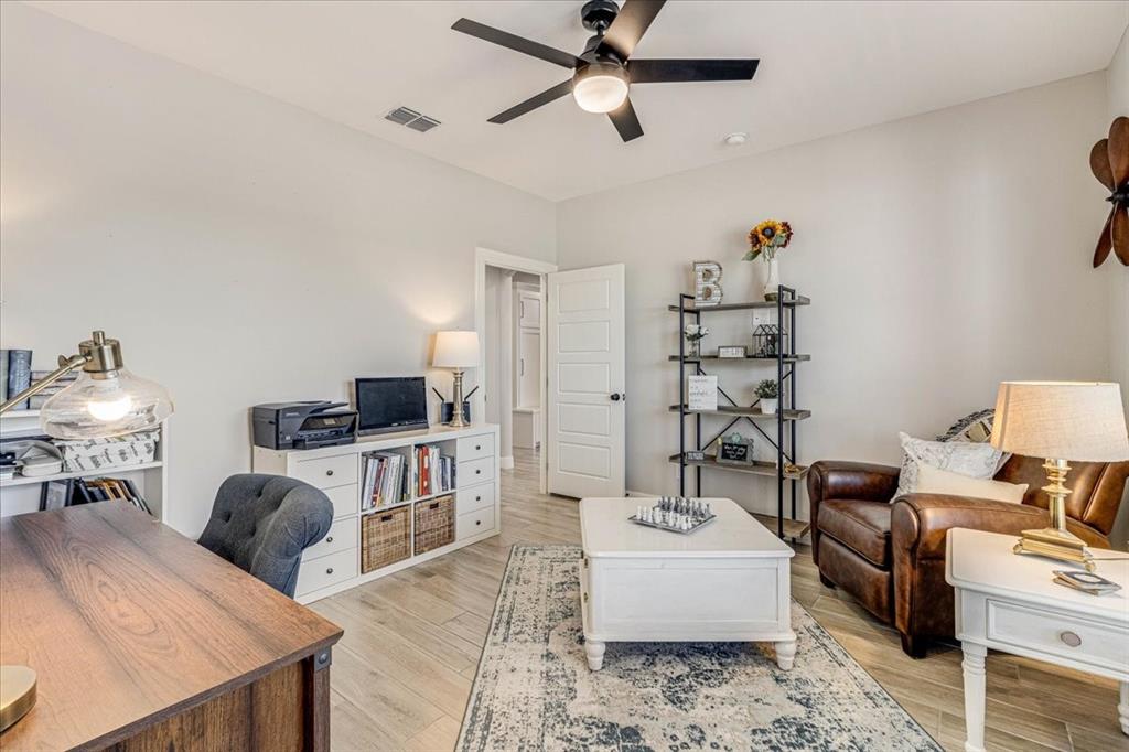 4026 Azali Drive, Corpus Christi, Texas image 36